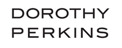 Dorothy Perkins Discount Code
